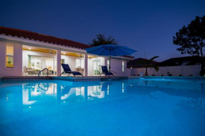 Bonita Lake House